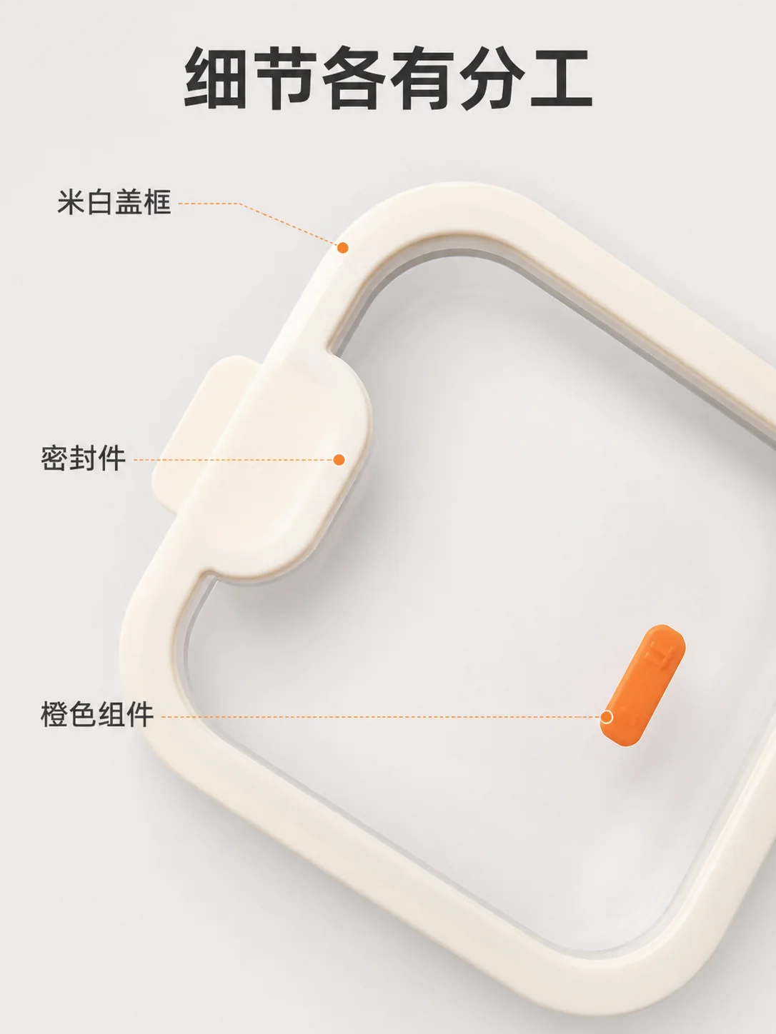 安放产品展示图 6