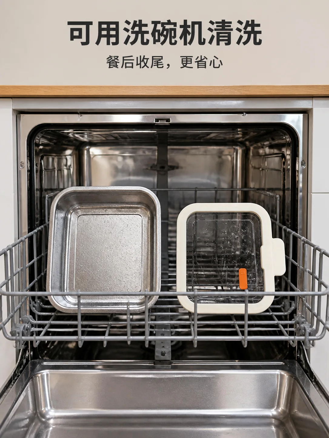 安放产品展示图 8