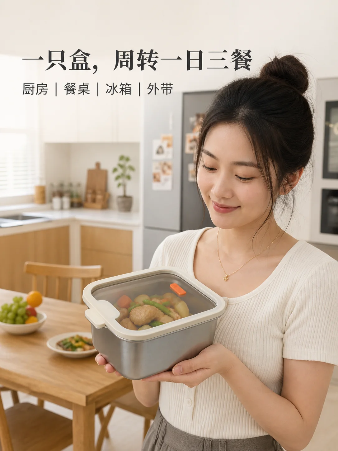 安放产品展示图 11