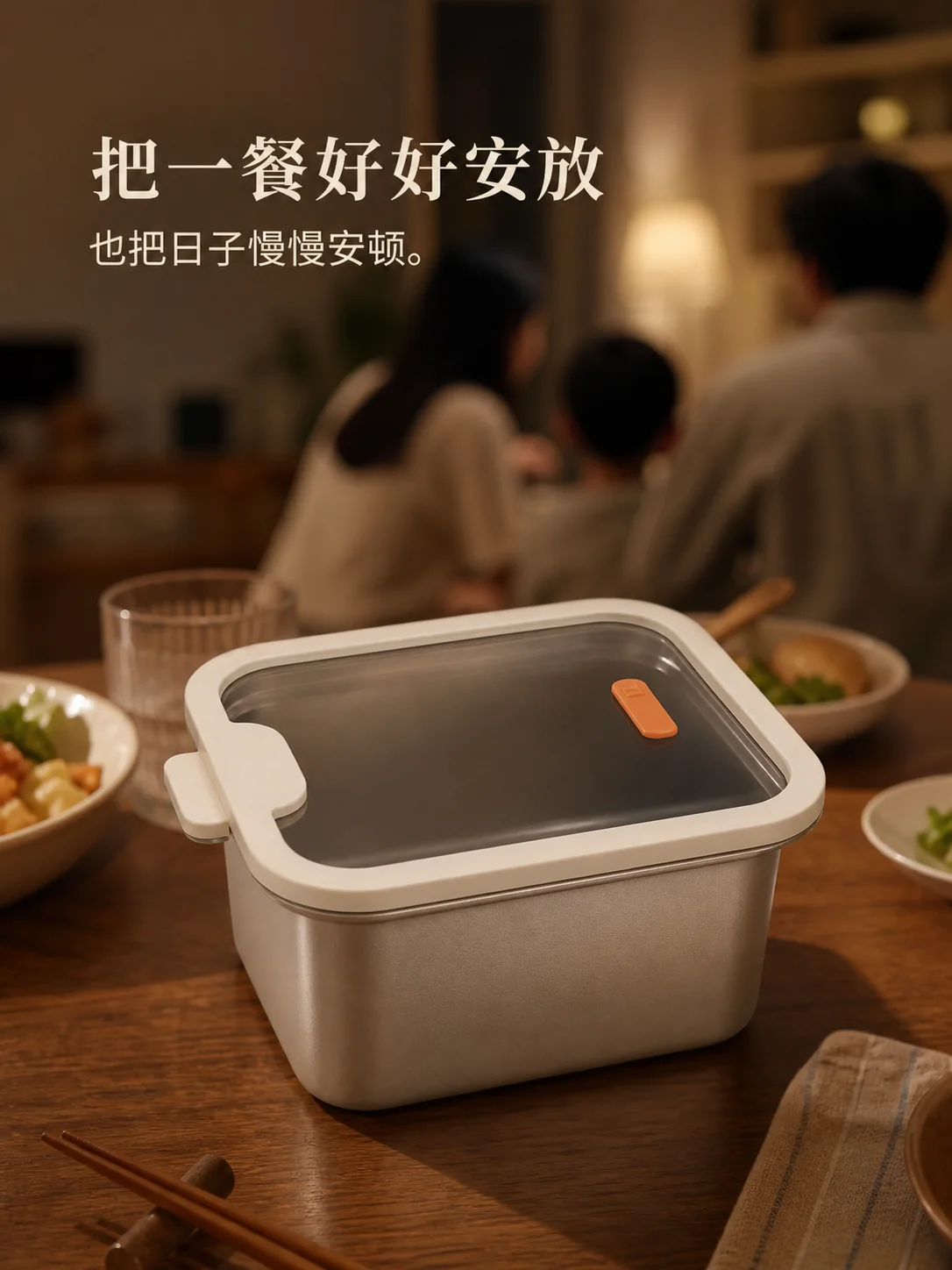 安放产品展示图 12