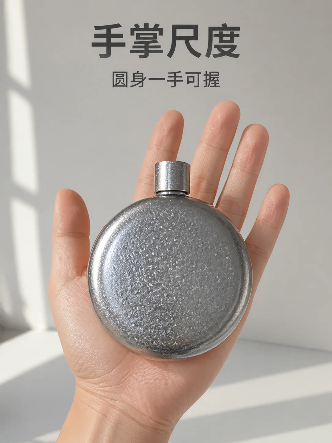 半闲产品展示图 10