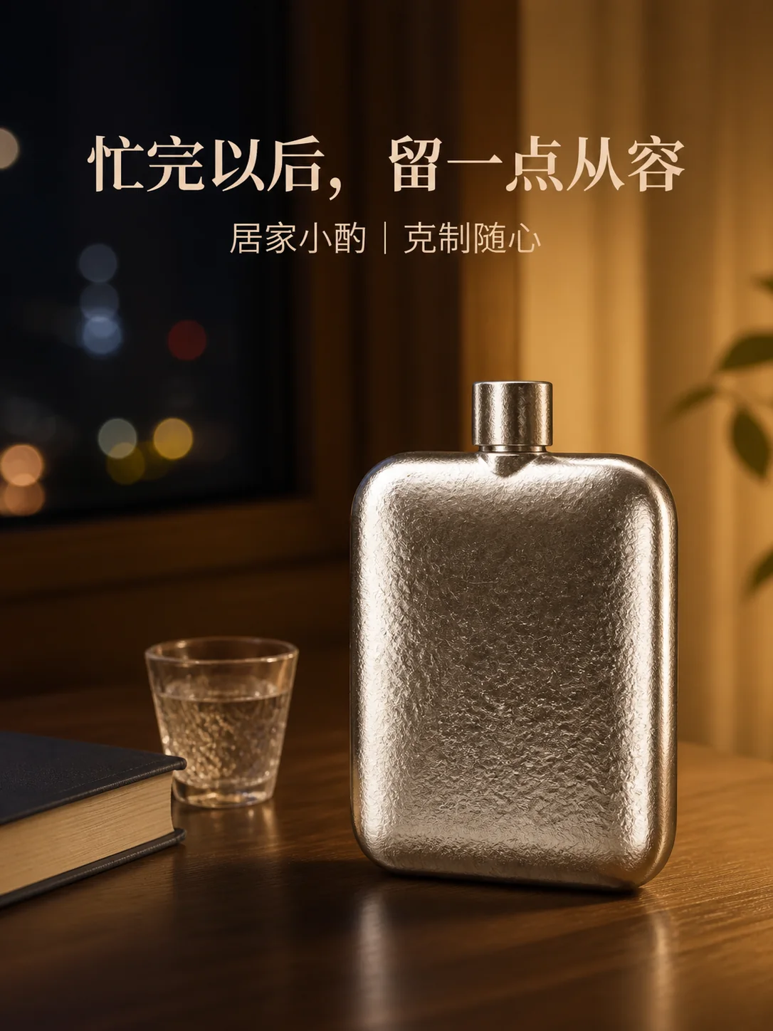 方好产品展示图 10