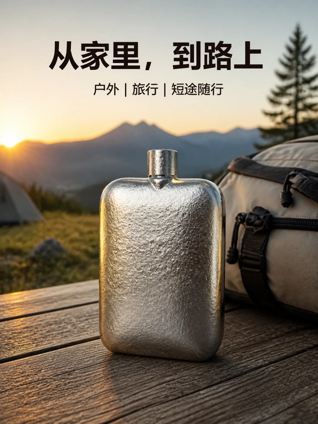 方好产品展示图 11