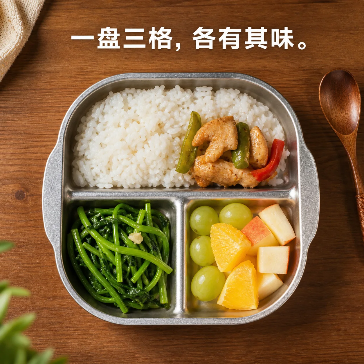 分寸|器物与光