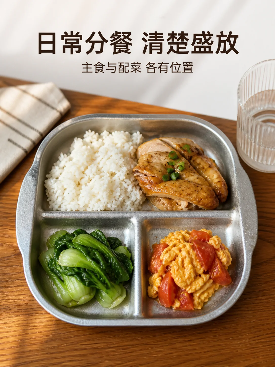 分寸产品展示图 7