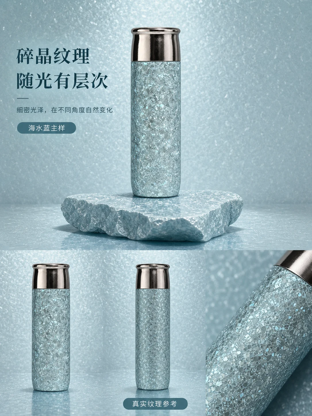 匡迪 D.KADI 5920产品展示图 4