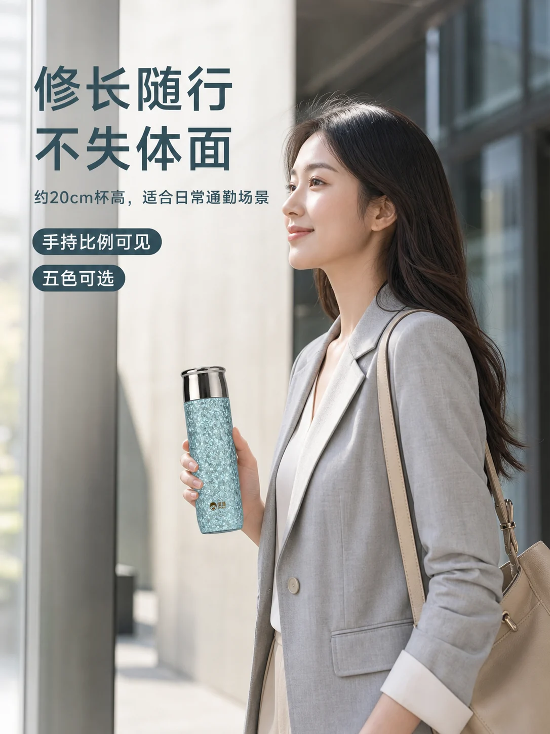 匡迪 D.KADI 5920产品展示图 9
