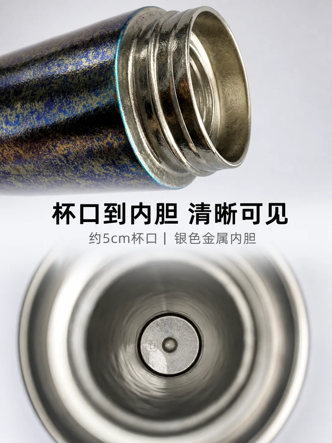 匡迪 D.KADI 5927产品展示图 7