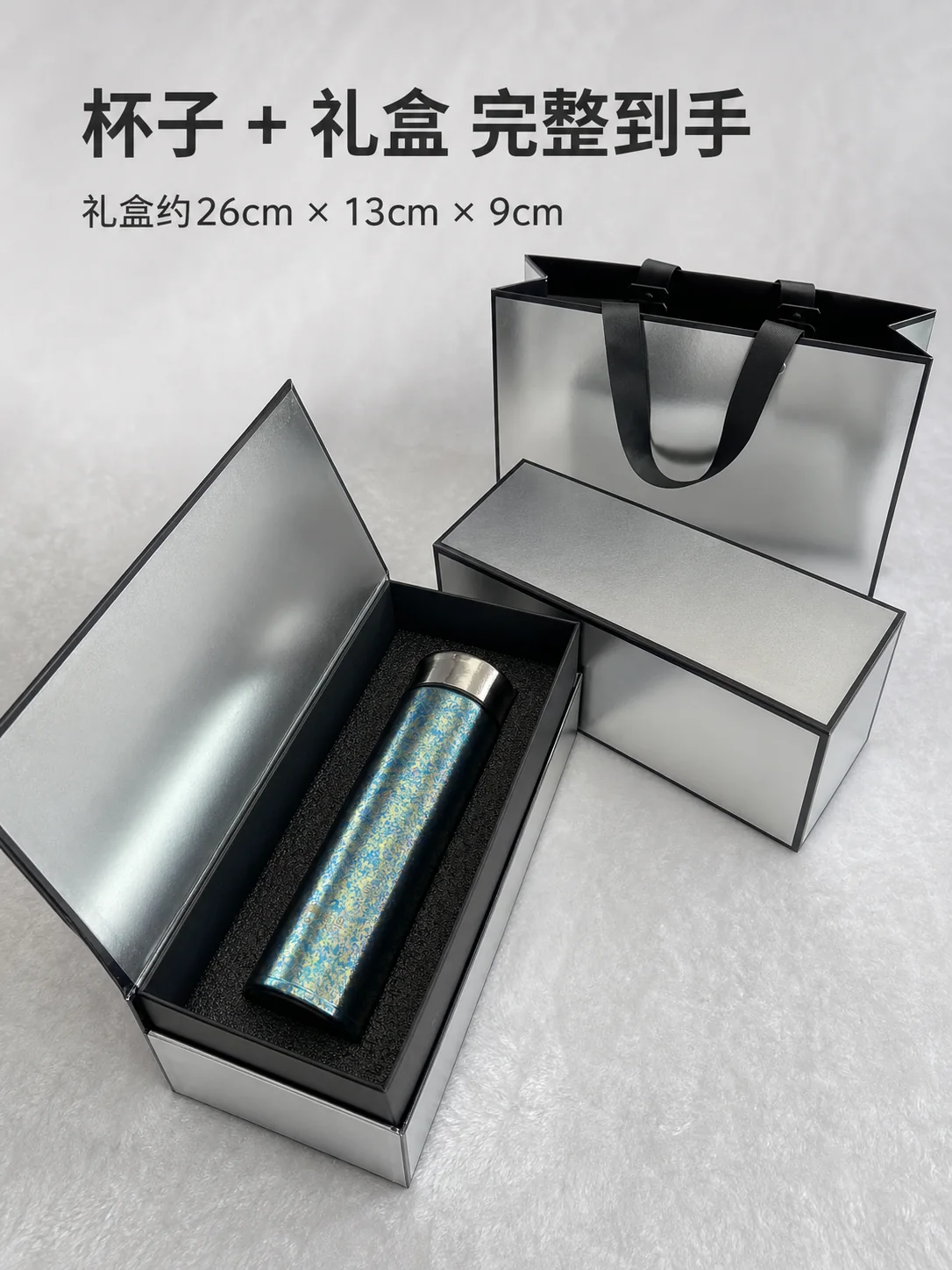 匡迪 D.KADI 5927产品展示图 10