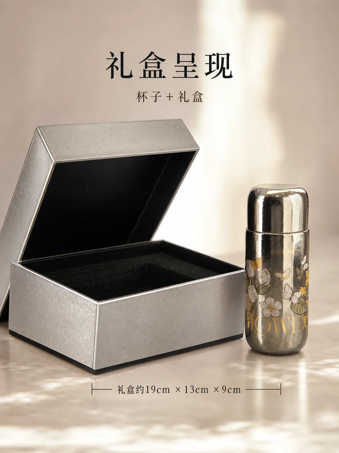 匡迪 D.KADI 5967产品展示图 10
