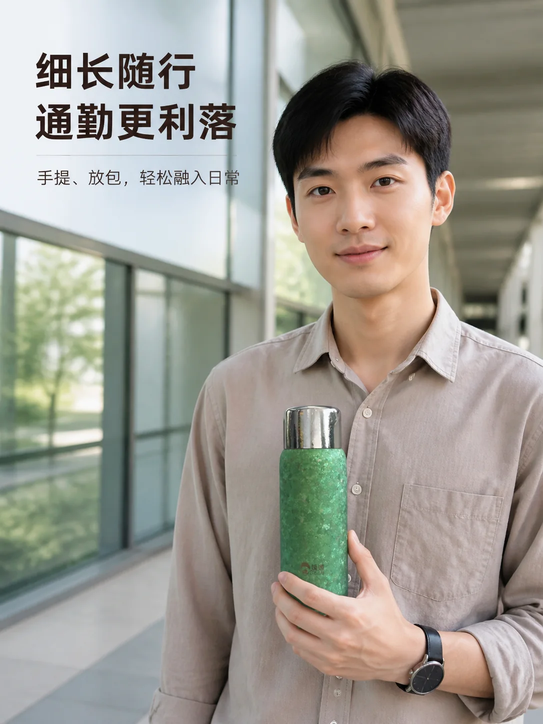 匡迪 D.KADI 5968产品展示图 10