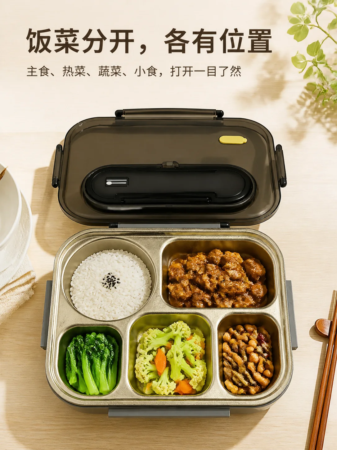 五味产品展示图 4