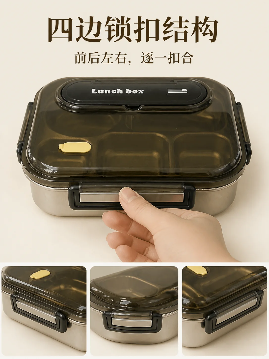 五味产品展示图 8