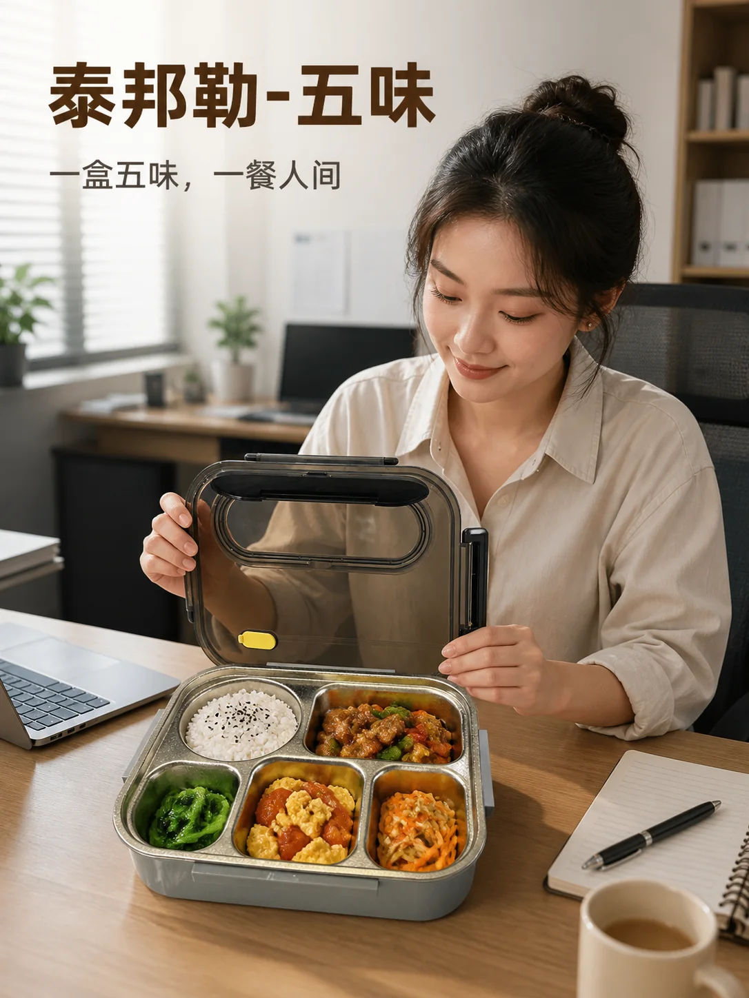 五味产品展示图 12