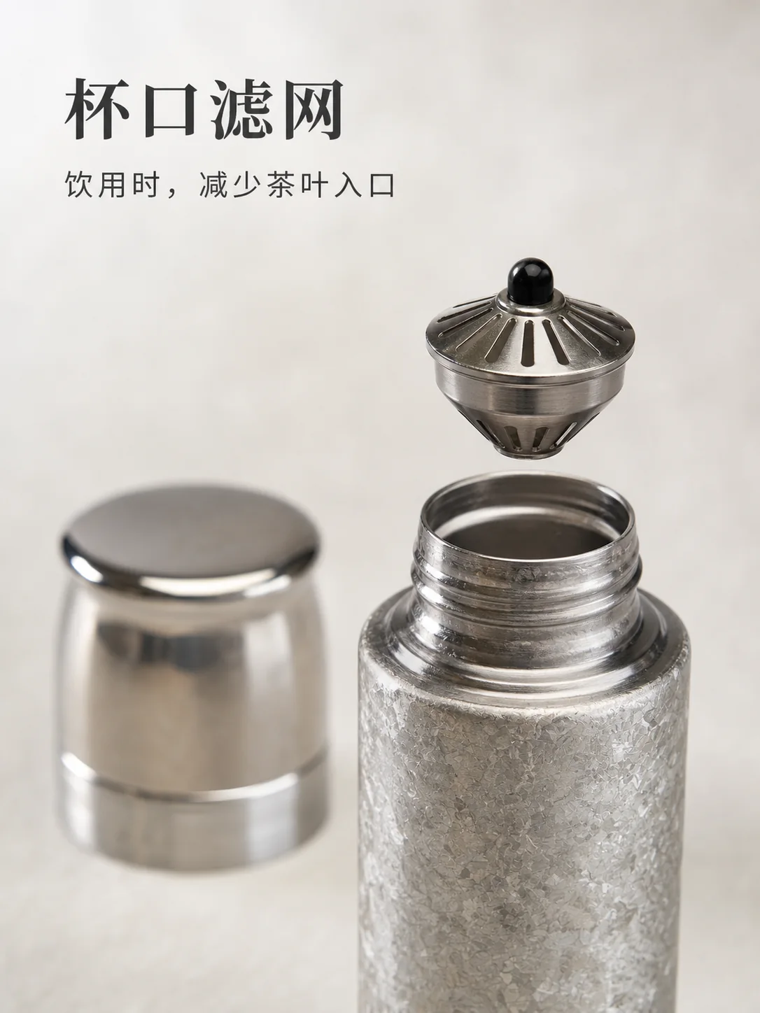 行止产品展示图 7